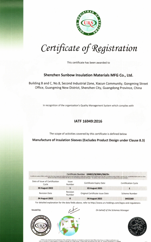 IATF16949 & ISO9001.png